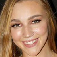 Kendra Sutherland Desnuda