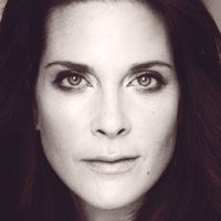 Kendra Torgan Desnuda