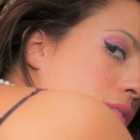kendra_xs Desnuda