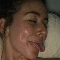 KendrikCay Desnuda