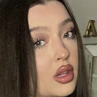 Kenna Morris Desnuda