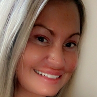 kennedinicolexoxo Desnuda