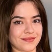 kennymayen Desnuda