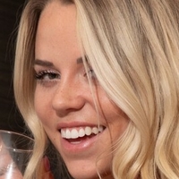 Kenrae10 Desnuda