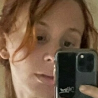 Kenzieallofme Desnuda