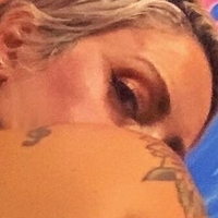 Keri Love Desnuda