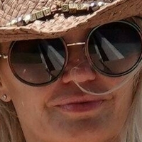 Kerry Katona Desnuda