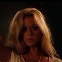 Kerry Sherman Desnuda
