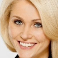 Kerstin Karth Desnuda