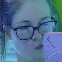 Kessy_K Desnuda