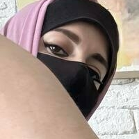 kettymoon Desnuda