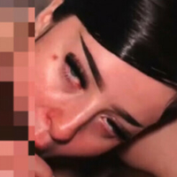 keytheslurpologist Desnuda