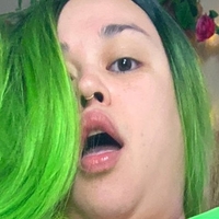 Kezia Slater Desnuda