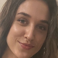 khaljiit Desnuda