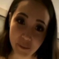 Kharina K Desnuda