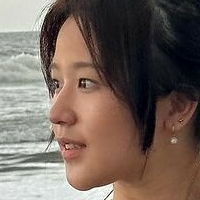 Kheren Natanya Desnuda