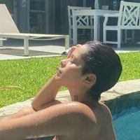 Khleopatre Desnuda