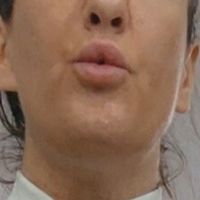 khloeefit Desnuda