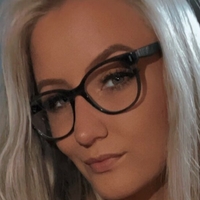 KhloeeSmithhh Desnuda