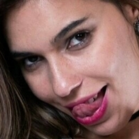 khloefeline_of Desnuda