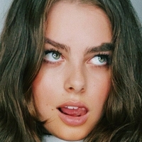 khloekellyxo Desnuda