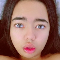 khlokitty Desnuda