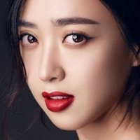 Ki-Min Jung Desnuda