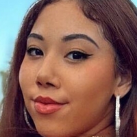 Kiah Dream Desnuda