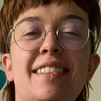 kian_kay_ Desnuda