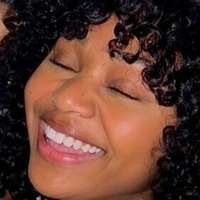 Kiana Nicole Washington Desnuda