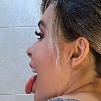 Kiara Blay Desnuda