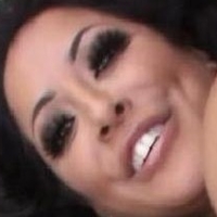 Kiara Mia Desnuda