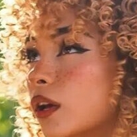 Kiara Peach Desnuda