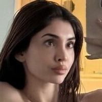 kiera.bierner Desnuda