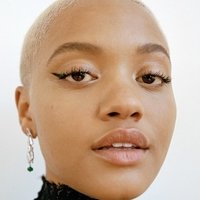 Kiersey Clemons Desnuda