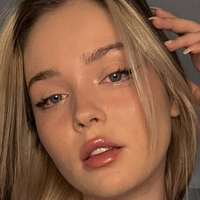 Kiiddii Desnuda