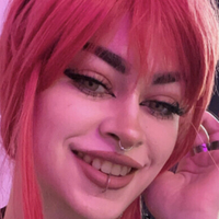 Kiiyoko Desnuda