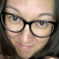Kiki_DDDs Desnuda
