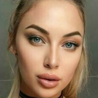 kiki_free Desnuda