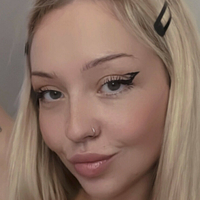 kiki_nikki_free Desnuda