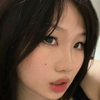 kikieria Desnuda