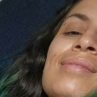 kikix91 Desnuda