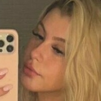 Kiley Corsello Desnuda