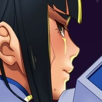 Kill La Kill Desnuda
