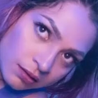 KillerKairi Desnuda