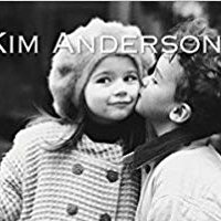 Kim Anderson Desnuda