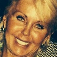 Kim Burnette Desnuda