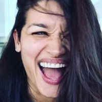 Kim Engelbrecht Desnuda