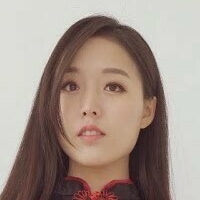 Kim Gaon Desnuda