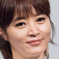 Kim Hye-soo Desnuda